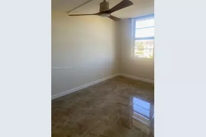 1600 SE 15th St #601, Fort Lauderdale, FL 33316 - Photo 41
