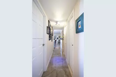 1600 SE 15th St #601, Fort Lauderdale, FL 33316 - Photo 31