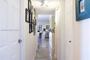 1600 SE 15th St, Fort Lauderdale, FL 33316 - Photo 31