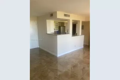 1600 SE 15th St #601, Fort Lauderdale, FL 33316 - Photo 51