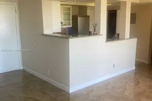 1600 SE 15th St, Fort Lauderdale, FL 33316 - Photo 51