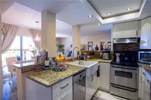 1600 SE 15th St, Fort Lauderdale, FL 33316 - Photo 13