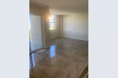 1600 SE 15th St #601, Fort Lauderdale, FL 33316 - Photo 39