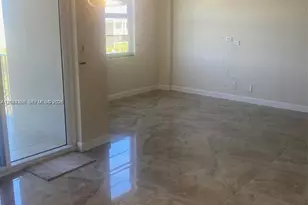 1600 SE 15th St, Fort Lauderdale, FL 33316 - Photo 39