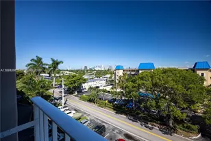1600 SE 15th St, Fort Lauderdale, FL 33316 - Photo 17