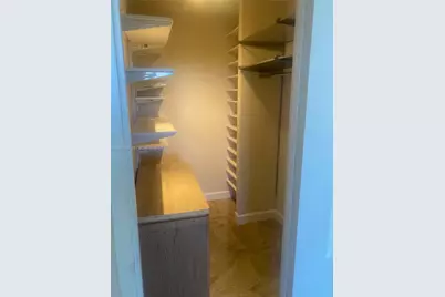 1600 SE 15th St #601, Fort Lauderdale, FL 33316 - Photo 51