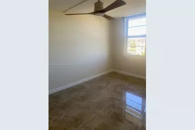 1600 SE 15th St #601, Fort Lauderdale, FL 33316 - Photo 49