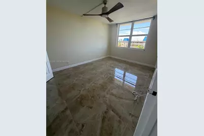 1600 SE 15th St #601, Fort Lauderdale, FL 33316 - Photo 55