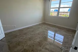 1600 SE 15th St, Fort Lauderdale, FL 33316 - Photo 55