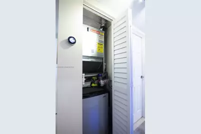 1600 SE 15th St #601, Fort Lauderdale, FL 33316 - Photo 19