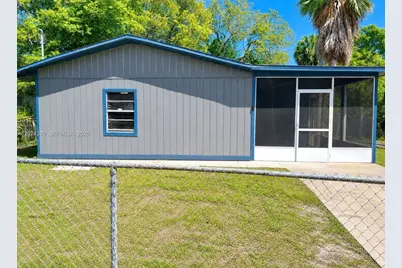 8301 N Klondyke St., Tampa, FL 33604 - Photo 1