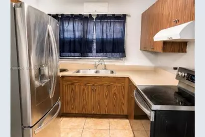 8301 N Klondyke St., Tampa, FL 33604 - Photo 5