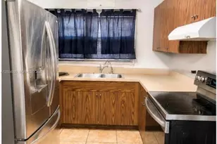 8301 N Klondyke St, Tampa, FL 33604 - Photo 5