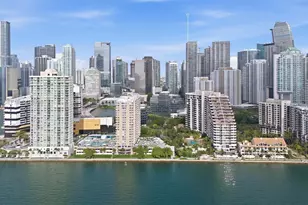520 Brickell Key Dr, Miami, FL 33131 - Photo 1