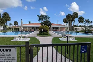 4709 NW 47th Ave, Tamarac, FL 33319 - Photo 5