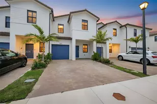 23124 SW 130th Ave, Miami, FL 33170 - Photo 1