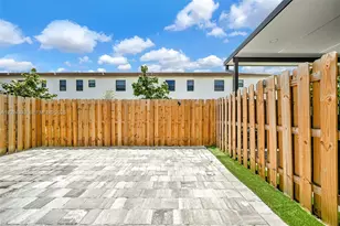 23124 SW 130th Ave, Miami, FL 33170 - Photo 15