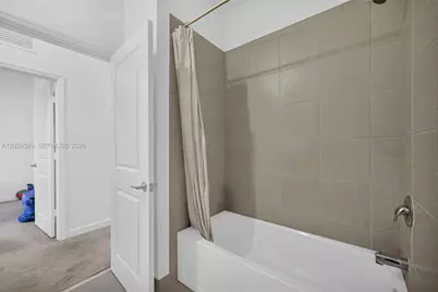 23124 SW 130th Ave, Miami, FL 33170 - Photo 53