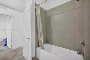 23124 SW 130th Ave, Miami, FL 33170 - Photo 53