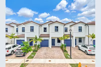 23124 SW 130th Ave, Miami, FL 33170 - Photo 11
