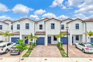 23124 SW 130th Ave, Miami, FL 33170 - Photo 11