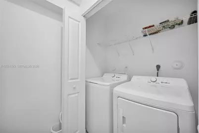 23124 SW 130th Ave, Miami, FL 33170 - Photo 37