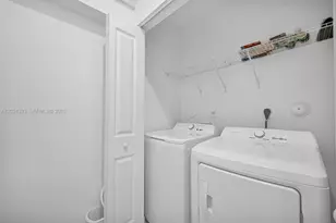 23124 SW 130th Ave, Miami, FL 33170 - Photo 37
