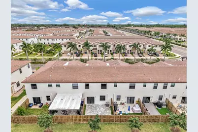 23124 SW 130th Ave, Miami, FL 33170 - Photo 9