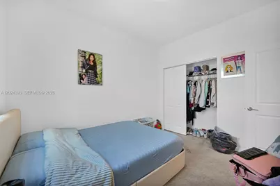 23124 SW 130th Ave, Miami, FL 33170 - Photo 51