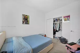 23124 SW 130th Ave, Miami, FL 33170 - Photo 51