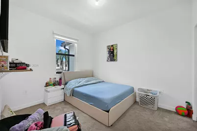 23124 SW 130th Ave, Miami, FL 33170 - Photo 49