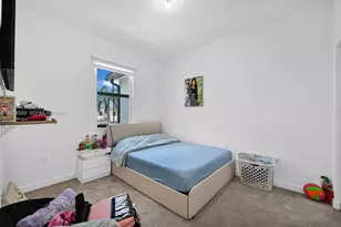 23124 SW 130th Ave, Miami, FL 33170 - Photo 49