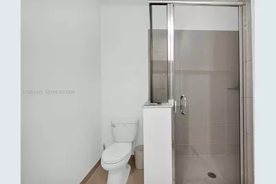 23124 SW 130th Ave, Miami, FL 33170 - Photo 45