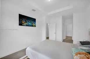 23124 SW 130th Ave, Miami, FL 33170 - Photo 41