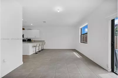 23124 SW 130th Ave, Miami, FL 33170 - Photo 31