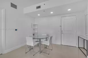 480 NE 30th St, Miami, FL 33137 - Photo 11
