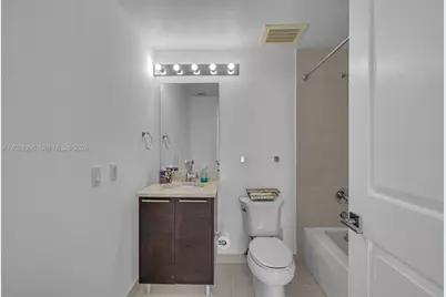 480 NE 30th St #1703, Miami, FL 33137 - Photo 21