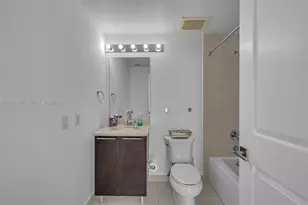 480 NE 30th St, Miami, FL 33137 - Photo 21