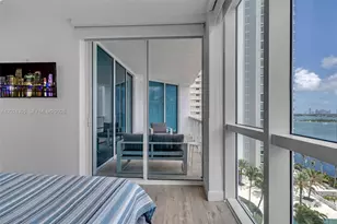 480 NE 30th St, Miami, FL 33137 - Photo 15