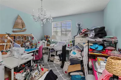 14454 SW 138th Ct, Miami, FL 33186 - Photo 13