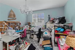 14454 SW 138th Ct, Miami, FL 33186 - Photo 13
