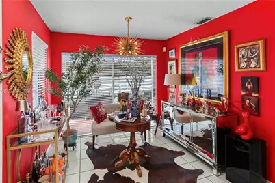 14454 SW 138th Ct, Miami, FL 33186 - Photo 9