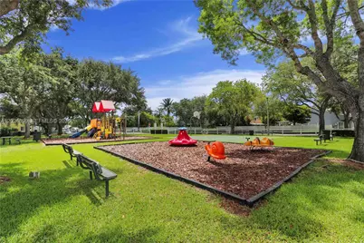 14454 SW 138th Ct, Miami, FL 33186 - Photo 27