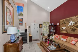 14454 SW 138th Ct, Miami, FL 33186 - Photo 5