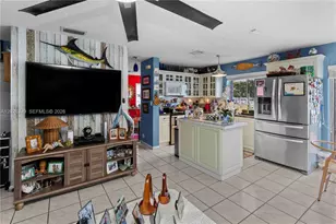 14454 SW 138th Ct, Miami, FL 33186 - Photo 7