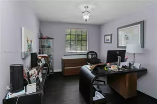 14454 SW 138th Ct, Miami, FL 33186 - Photo 15