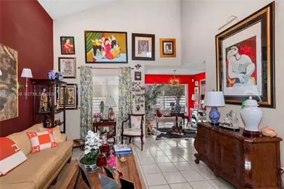 14454 SW 138th Ct, Miami, FL 33186 - Photo 3