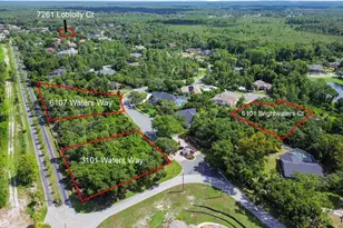 6101 Water Ways, Spring Hill, FL 34607 - Photo 1