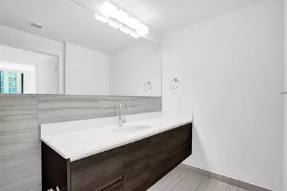 301 Altara Ave #536, Coral Gables, FL 33146 - Photo 21