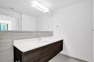 301 Altara Ave, Coral Gables, FL 33146 - Photo 21
